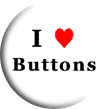 I Heart Buttons!